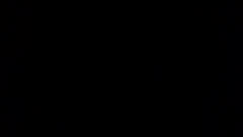 Snapshot of vicrobertson595 chatting on March 24, 2026, 8:30 am vicrobertson595 online show from March 24, 2026, 8:30 am