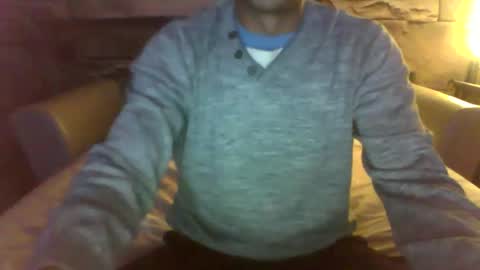 Snapshot of victor_1486 chatting on September 10, 2025, 9:59 pm victor_1486 online show from September 10, 2025, 9:59 pm