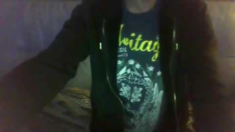 Snapshot of victor_1486 chatting on October 3, 2025, 7:11 pm victor_1486 online show from October 3, 2025, 7:11 pm