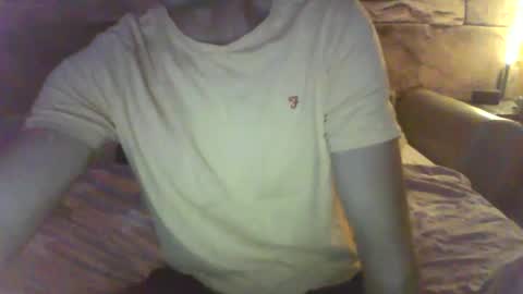 Snapshot of victor_1486 chatting on October 11, 2025, 12:10 am victor_1486 online show from October 11, 2025, 12:10 am