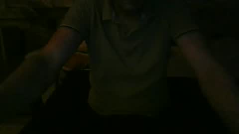 victor_1486 online show from February 1, 2026, 1:26 am