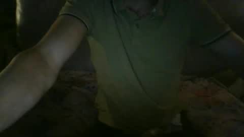 victor_1486 online show from February 22, 2026, 12:01 am