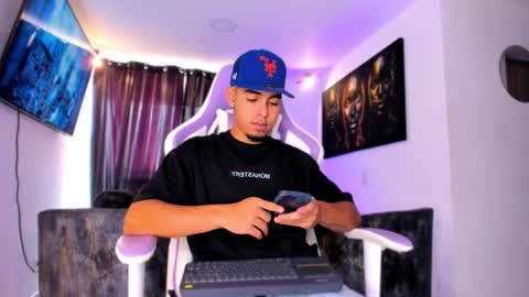 victor have a nice day ... online show from March 31, 2026, 12:38 pm