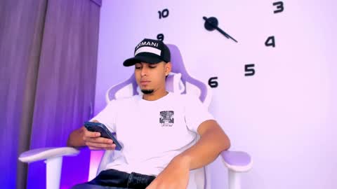 victor have a nice day ... online show from April 2, 2026, 1:31 pm