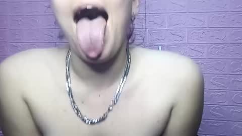 Victoreiya online show from February 28, 2025, 7:03 pm