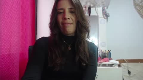 Hi guys   Im victoria  Be the one who can control me in PVT online show from January 23, 2025, 3:11 pm