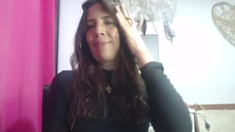 Hi guys   Im victoria  Be the one who can control me in PVT online show from January 31, 2025, 9:26 pm