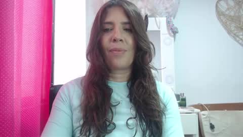 Hi guys   Im victoria  Be the one who can control me in PVT online show from February 2, 2025, 3:39 pm