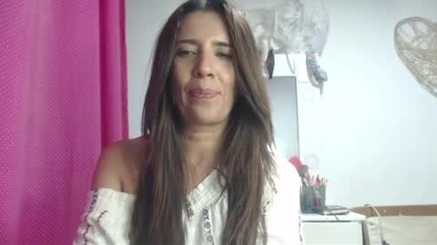 Hi guys   Im victoria  Be the one who can control me in PVT online show from February 10, 2025, 11:23 pm