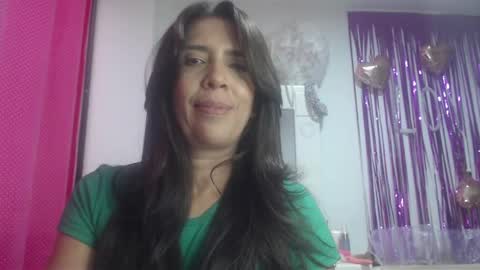 Hi guys   Im victoria  Be the one who can control me in PVT online show from February 21, 2025, 10:26 pm