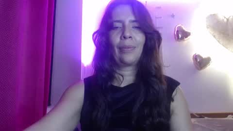 Hi guys   Im victoria  Be the one who can control me in PVT online show from February 27, 2025, 12:10 am