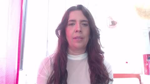 Hi guys   Im victoria  Be the one who can control me in PVT online show from March 9, 2025, 4:44 pm