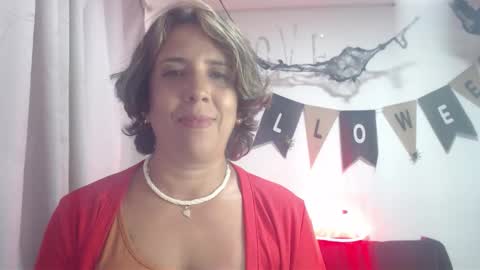 Hi guys   Im victoria  Be the one who can control me in PVT online show from October 3, 2025, 9:34 pm