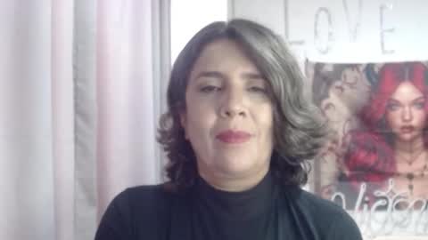 Hi guys   Im victoria  Be the one who can control me in PVT online show from February 4, 2026, 7:42 pm