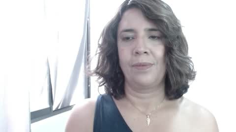 Hi guys   Im victoria  Be the one who can control me in PVT online show from April 11, 2026, 3:27 pm