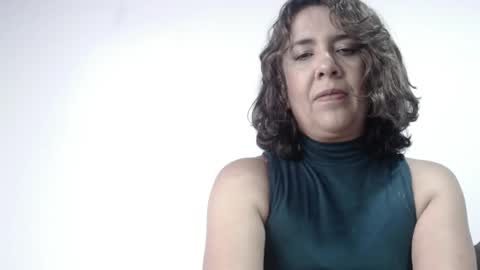 Hi guys   Im victoria  Be the one who can control me in PVT online show from April 17, 2026, 1:47 pm