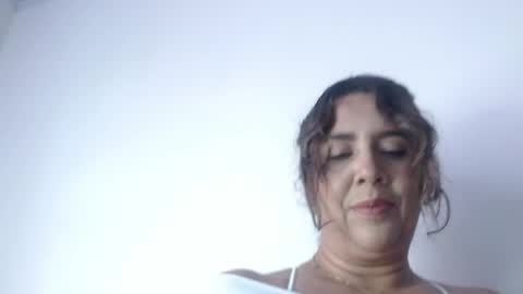 Snapshot of victoria25_meester chatting on April 25, 2026, 3:31 pm Hi guys Im victoria Be the one who can control me in PVT online show from April 25, 2026, 3:31 pm