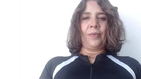 Snapshot of victoria25_meester chatting on April 26, 2026, 3:10 pm Hi guys Im victoria Be the one who can control me in PVT online show from April 26, 2026, 3:10 pm