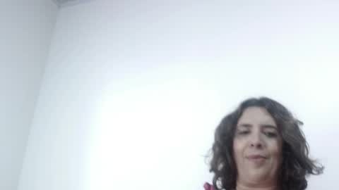 Snapshot of victoria25_meester chatting on April 27, 2026, 7:34 pm Hi guys Im victoria Be the one who can control me in PVT online show from April 27, 2026, 7:34 pm