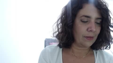 Snapshot of victoria25_meester chatting on June 6, 2026, 4:01 pm Hi guys Im victoria Be the one who can control me in PVT online show from June 6, 2026, 4:01 pm