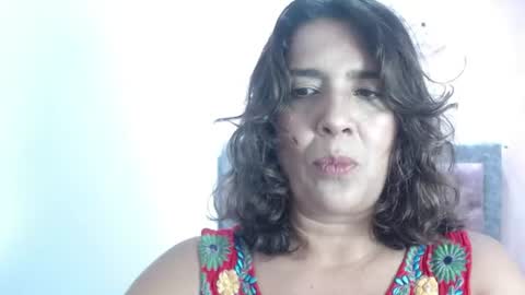 Hi guys   Im victoria  Be the one who can control me in PVT online show from July 20, 2026, 6:21 pm