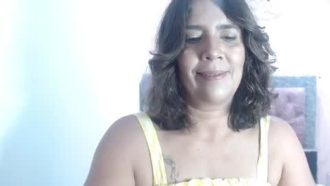 Hi guys   Im victoria  Be the one who can control me in PVT online show from July 27, 2026, 4:25 pm