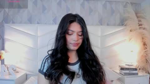 victoria___jonnes online show from September 24, 2025, 12:19 pm