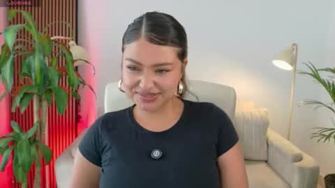 victoria online show from July 29, 2026, 2:48 pm