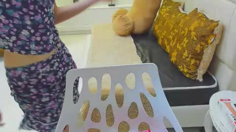 Snapshot of victoria__grey_ chatting on May 1, 2026, 9:30 pm Victoria grey online show from May 1, 2026, 9:30 pm