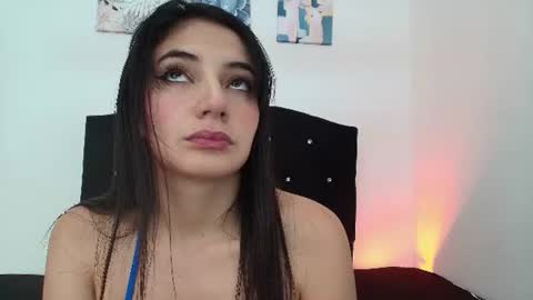 Snapshot of victoria_bliss chatting on July 4, 2026, 6:14 pm victoria_bliss online show from July 4, 2026, 6:14 pm