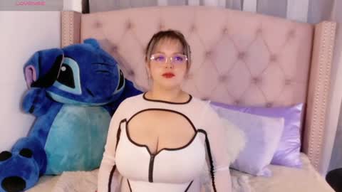 Snapshot of victoria_cherry_ chatting on July 9, 2026, 11:36 am victoria_cherry_ online show from July 9, 2026, 11:36 am