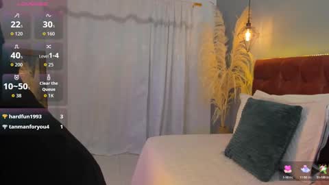 Snapshot of victoria_decapri chatting on September 29, 2025, 7:51 pm victoria online show from September 29, 2025, 7:51 pm