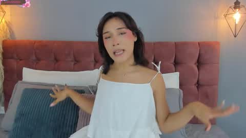 victoria online show from February 22, 2026, 7:12 pm