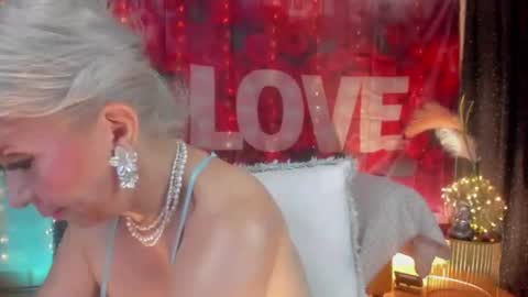 Snapshot of victoria_dior chatting on July 3, 2026, 5:41 pm diorvictoria9 online show from July 3, 2026, 5:41 pm