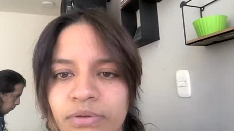 Snapshot of victoria_floyd1 chatting on July 13, 2026, 9:17 pm victoria_floyd1 online show from July 13, 2026, 9:17 pm