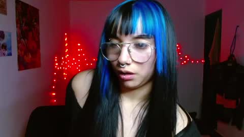 victoria online show from April 30, 2026, 5:36 am