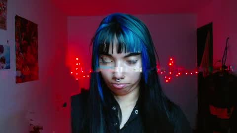 victoria online show from May 5, 2026, 3:58 am