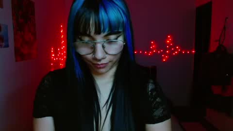 victoria online show from May 13, 2026, 6:11 am
