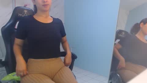 Victoria online show from March 30, 2026, 1:23 pm