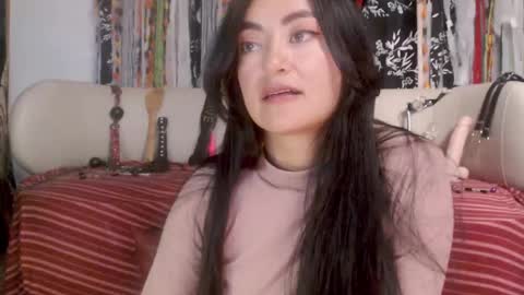 Snapshot of victoria_hh chatting on September 9, 2025, 7:02 pm Victoria online show from September 9, 2025, 7:02 pm