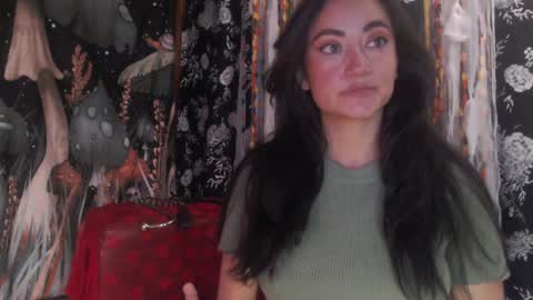 Snapshot of victoria_hh chatting on April 9, 2026, 8:58 pm Victoria online show from April 9, 2026, 8:58 pm