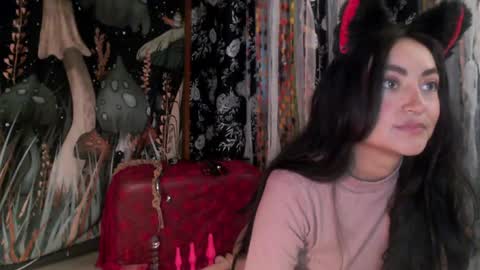 Snapshot of victoria_hh chatting on April 21, 2026, 9:17 pm Victoria online show from April 21, 2026, 9:17 pm