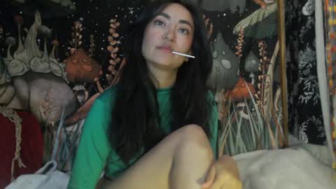 Snapshot of victoria_hh chatting on May 14, 2026, 8:26 pm Victoria online show from May 14, 2026, 8:26 pm
