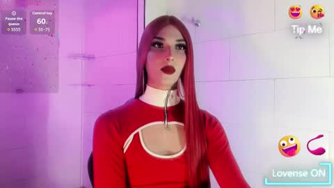 Victoria online show from September 13, 2025, 7:13 pm