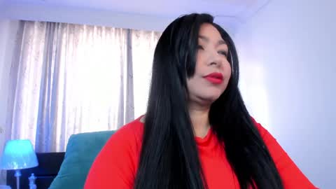 Victoria online show from May 9, 2026, 12:43 pm