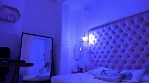 Snapshot of victoria_kitt chatting on June 9, 2026, 7:03 pm victoria_kitt online show from June 9, 2026, 7:03 pm