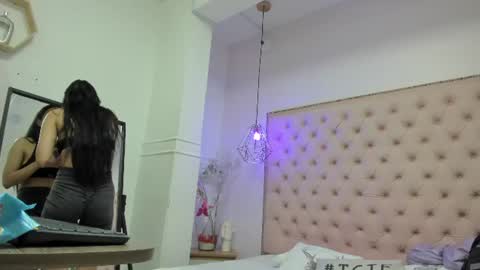 Snapshot of victoria_kitt chatting on June 21, 2026, 3:47 pm victoria_kitt online show from June 21, 2026, 3:47 pm