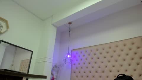 Snapshot of victoria_kitt chatting on June 30, 2026, 7:26 pm victoria_kitt online show from June 30, 2026, 7:26 pm