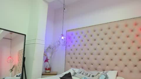 Snapshot of victoria_kitt chatting on July 14, 2026, 7:08 pm victoria_kitt online show from July 14, 2026, 7:08 pm