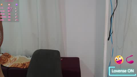 victoria online show from December 9, 2024, 7:28 am